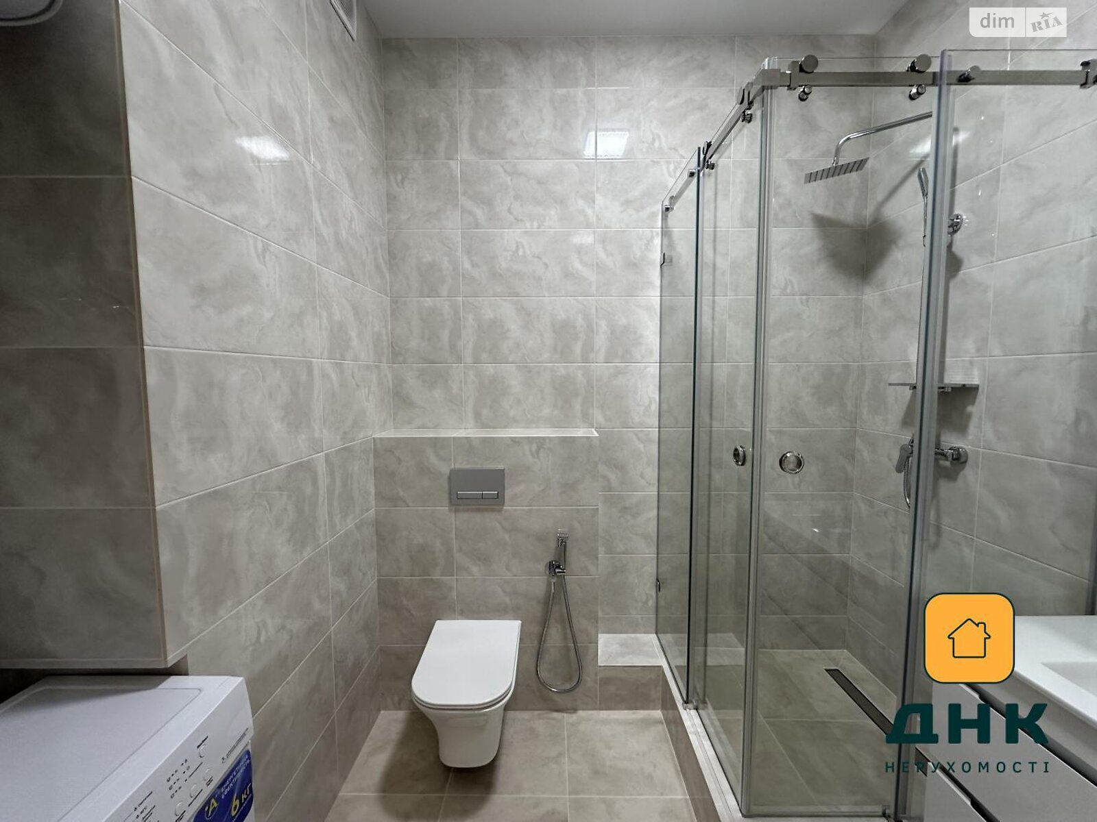 Продаж однокімнатної квартири в Одесі, на пров. Курортний 1, район Аркадія фото 1 Продаж однокімнатної квартири в Одесі, на пров. Курортний 1, район Аркадія фото 1
