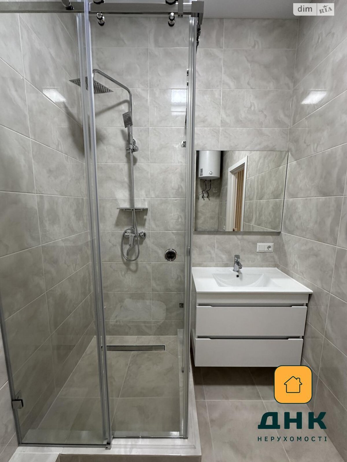 Продаж однокімнатної квартири в Одесі, на пров. Курортний 1, район Аркадія фото 1 Продаж однокімнатної квартири в Одесі, на пров. Курортний 1, район Аркадія фото 1
