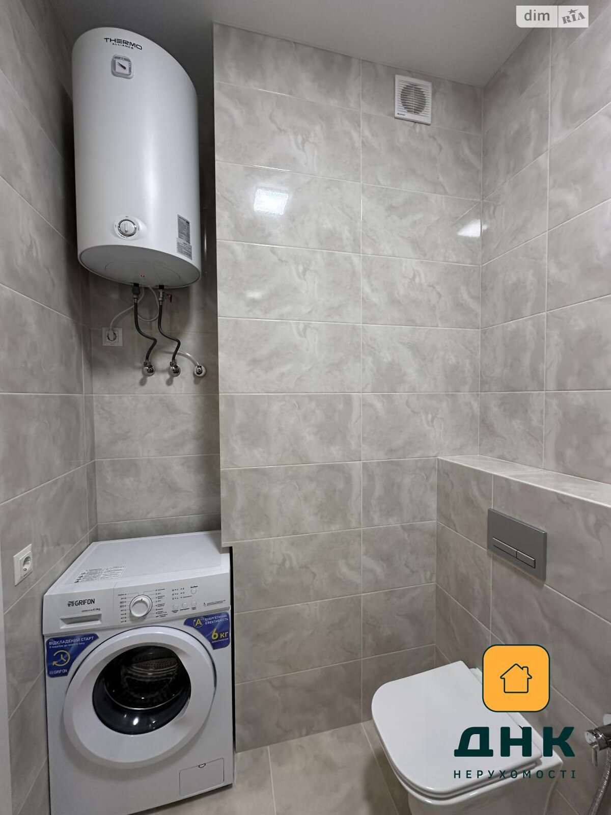 Продаж однокімнатної квартири в Одесі, на пров. Курортний 1, район Аркадія фото 1 Продаж однокімнатної квартири в Одесі, на пров. Курортний 1, район Аркадія фото 1
