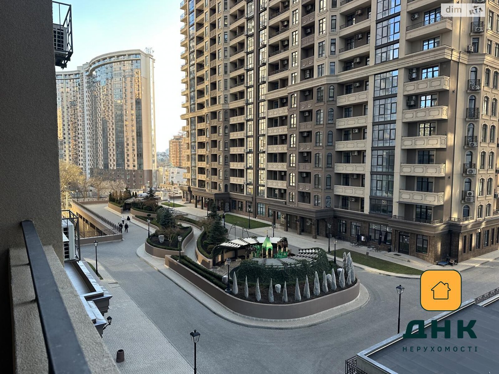 Продаж однокімнатної квартири в Одесі, на пров. Курортний 1, район Аркадія фото 1 Продаж однокімнатної квартири в Одесі, на пров. Курортний 1, район Аркадія фото 1
