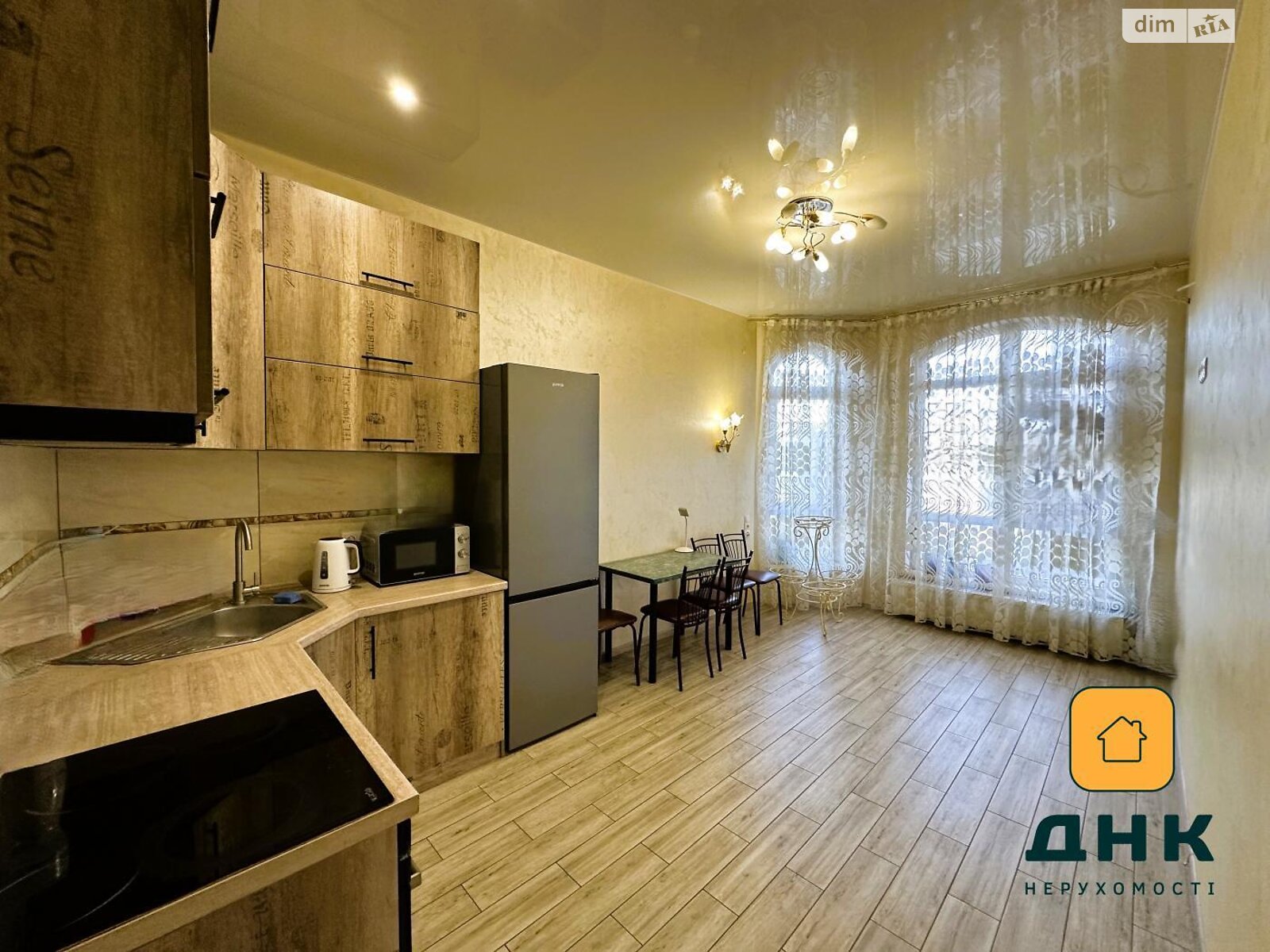 Продаж двокімнатної квартири в Одесі, на пров. Курортний 1А, район Аркадія фото 1 Продаж двокімнатної квартири в Одесі, на пров. Курортний 1А, район Аркадія фото 1