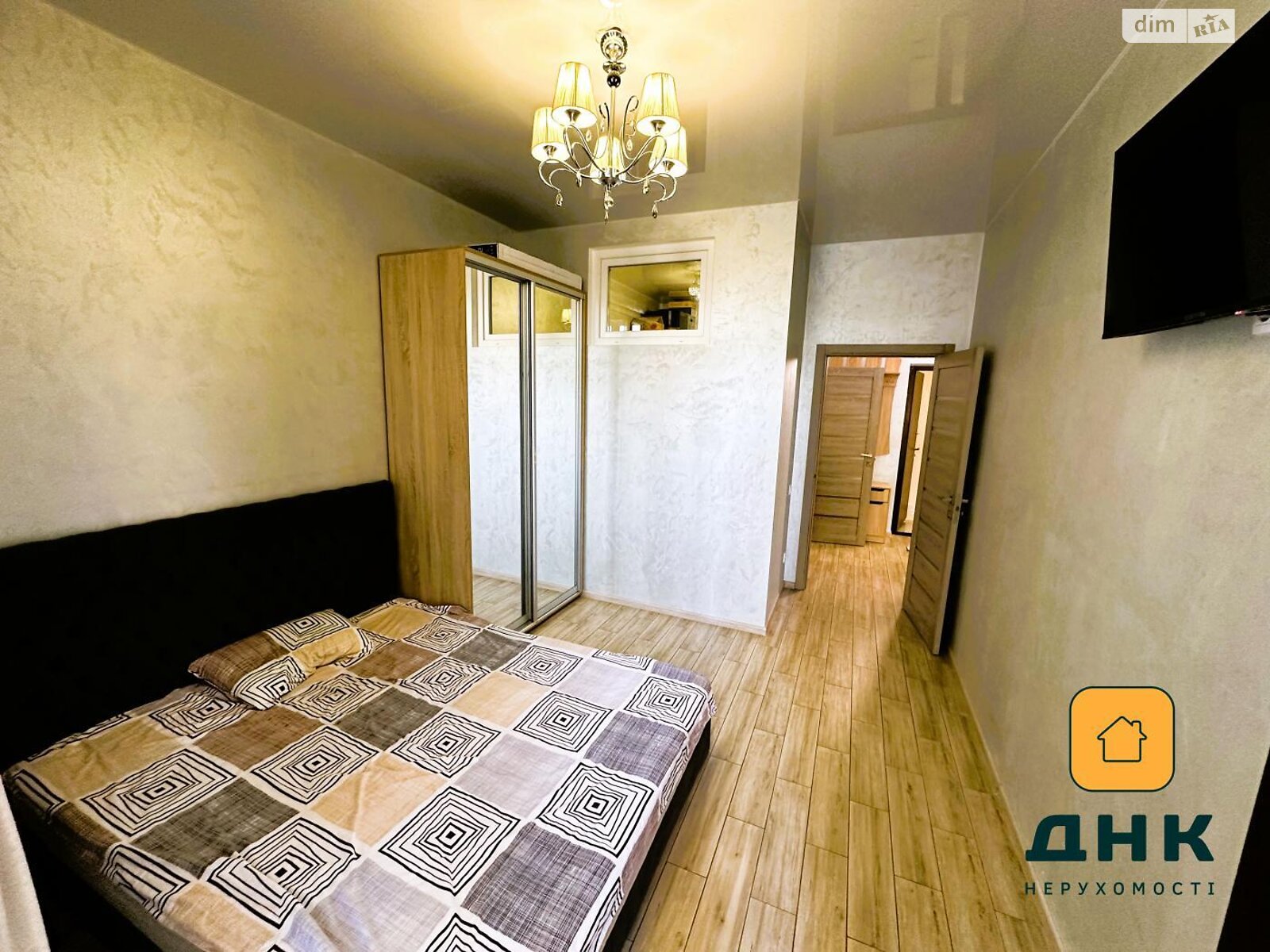 Продаж двокімнатної квартири в Одесі, на пров. Курортний 1А, район Аркадія фото 1 Продаж двокімнатної квартири в Одесі, на пров. Курортний 1А, район Аркадія фото 1