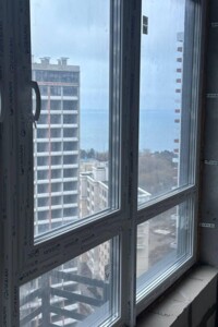 Продажа однокомнатной квартиры в Одессе, на пер. Курортный, район Аркадия фото 2