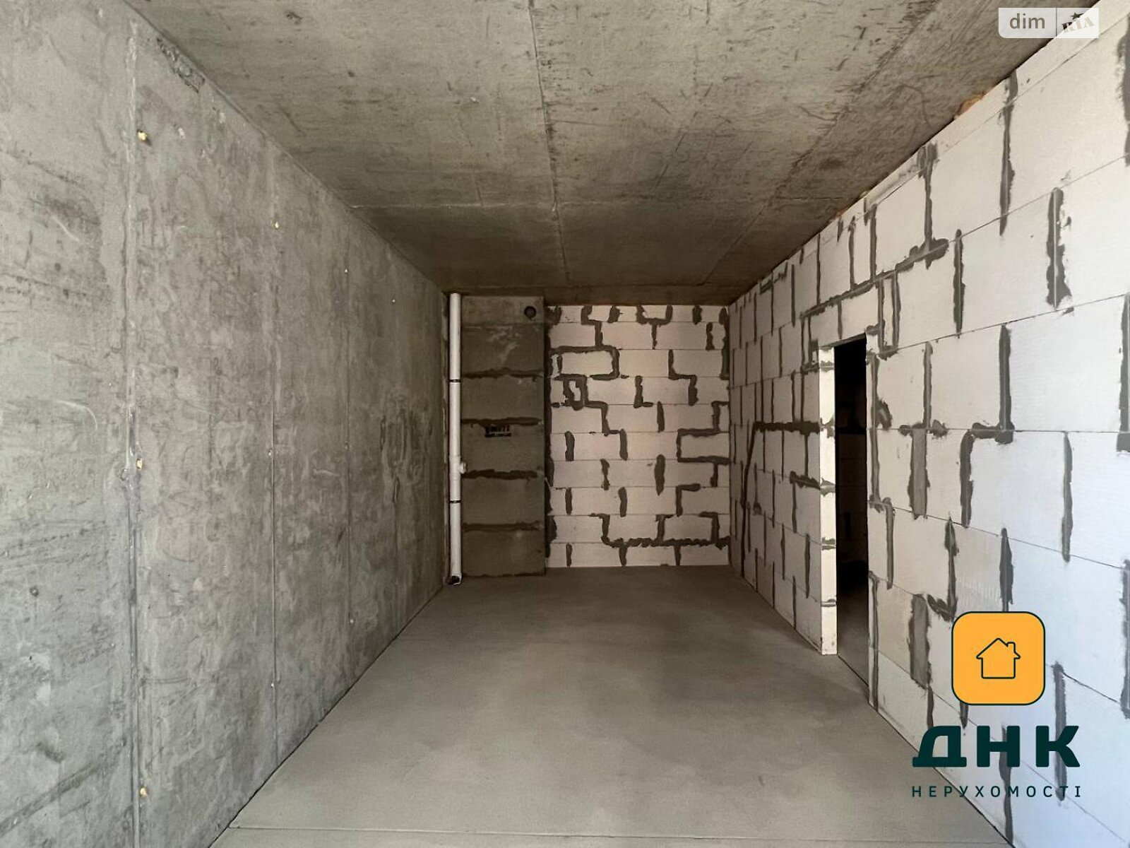 Продаж однокімнатної квартири в Одесі, на пров. Курортний 2, район Аркадія фото 1 Продаж однокімнатної квартири в Одесі, на пров. Курортний 2, район Аркадія фото 1