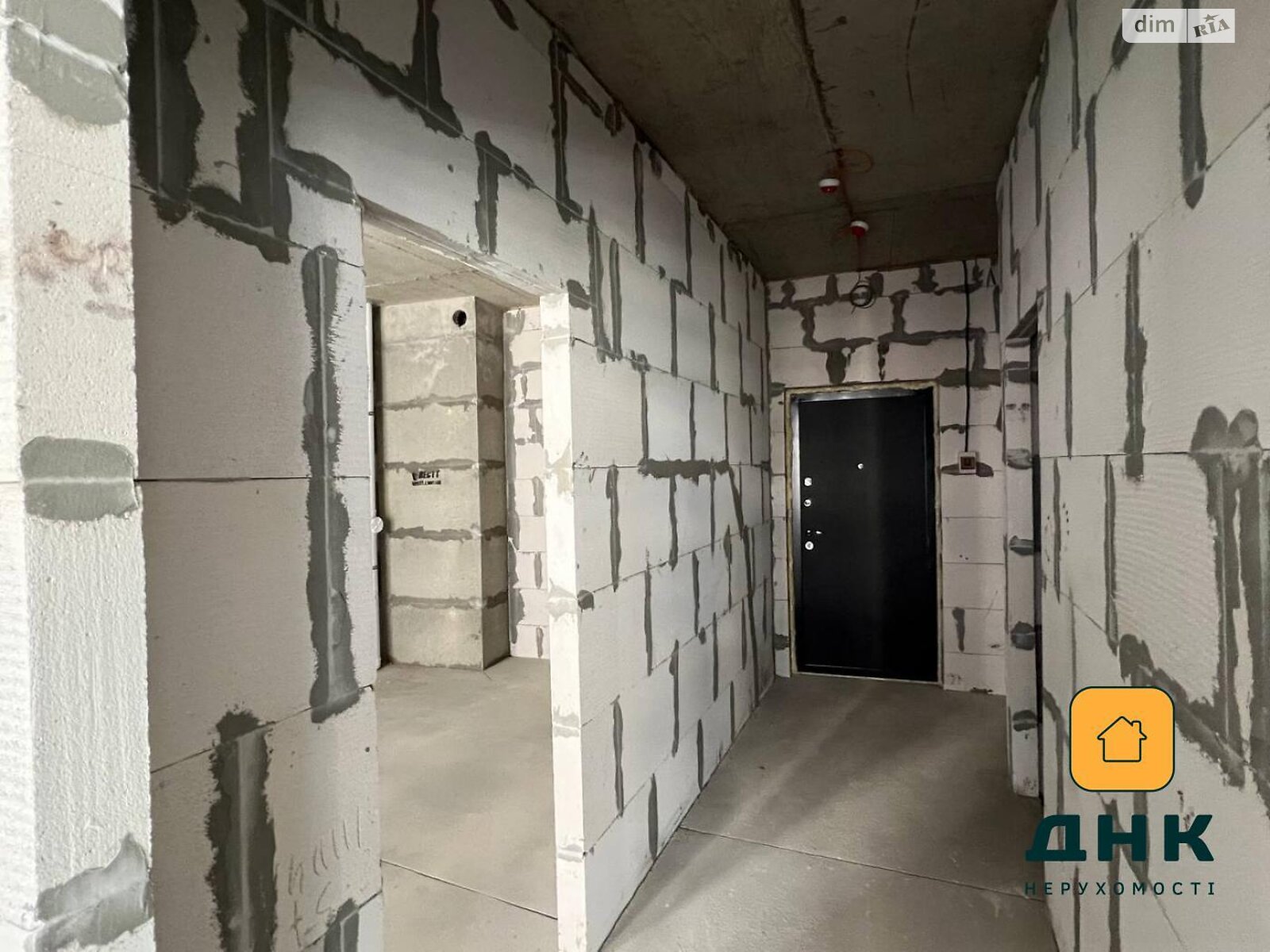 Продаж однокімнатної квартири в Одесі, на пров. Курортний 2, район Аркадія фото 1 Продаж однокімнатної квартири в Одесі, на пров. Курортний 2, район Аркадія фото 1