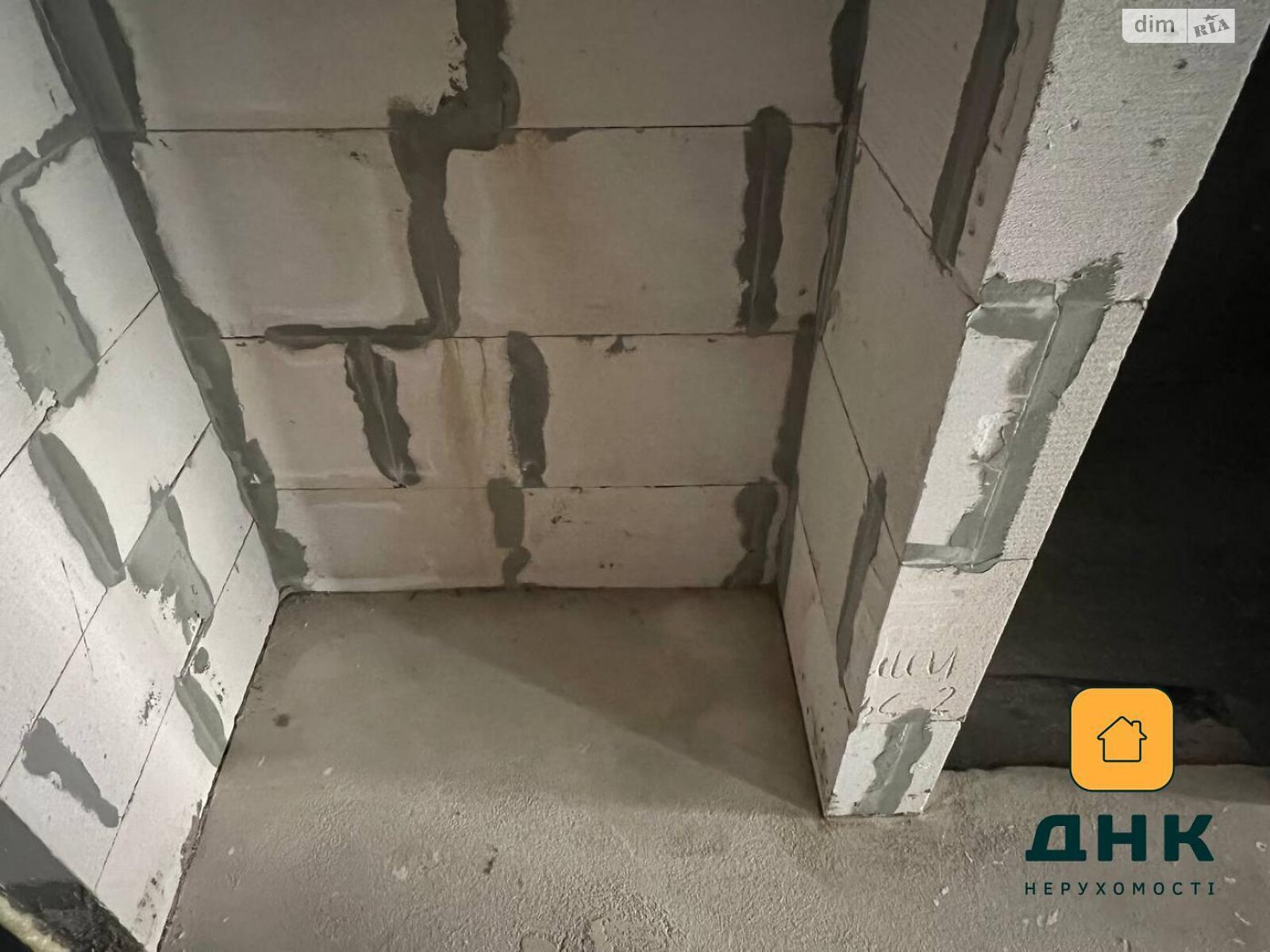 Продаж однокімнатної квартири в Одесі, на пров. Курортний 2, район Аркадія фото 1 Продаж однокімнатної квартири в Одесі, на пров. Курортний 2, район Аркадія фото 1