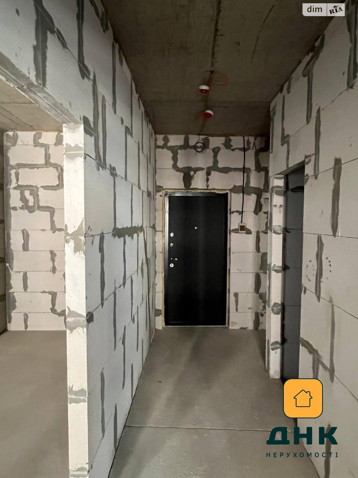 Продаж однокімнатної квартири в Одесі, на пров. Курортний 2, район Аркадія фото 1 Продаж однокімнатної квартири в Одесі, на пров. Курортний 2, район Аркадія фото 1