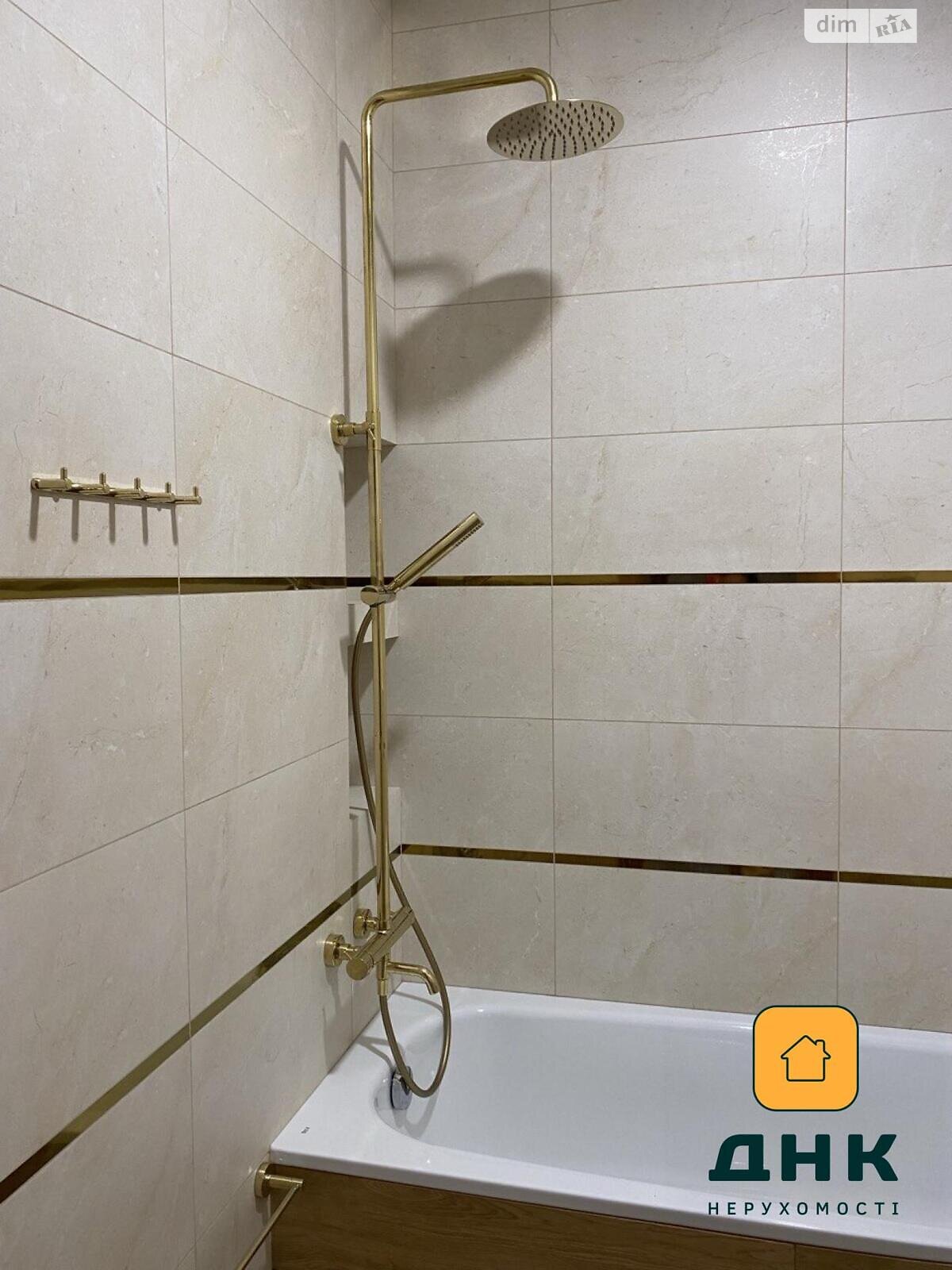 Продажа трехкомнатной квартиры в Одессе, на пер. Курортный 1, район Аркадия фото 1 Продажа трехкомнатной квартиры в Одессе, на пер. Курортный 1, район Аркадия фото 1