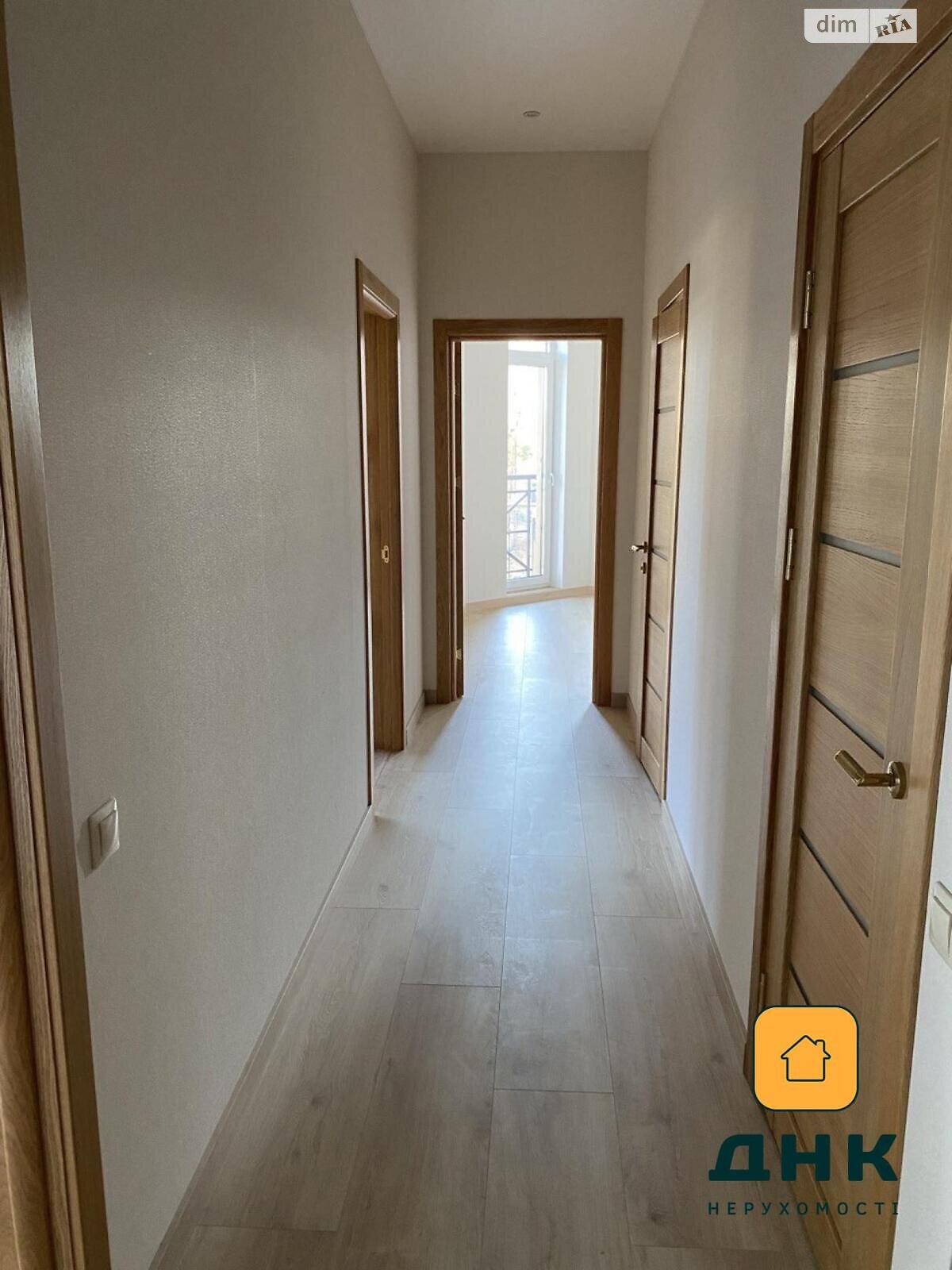 Продажа трехкомнатной квартиры в Одессе, на пер. Курортный 1, район Аркадия фото 1 Продажа трехкомнатной квартиры в Одессе, на пер. Курортный 1, район Аркадия фото 1