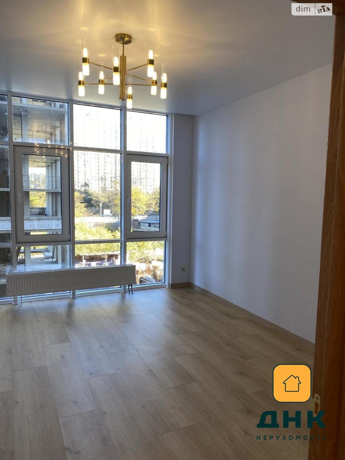 Продажа трехкомнатной квартиры в Одессе, на пер. Курортный 1, район Аркадия фото 1 Продажа трехкомнатной квартиры в Одессе, на пер. Курортный 1, район Аркадия фото 1