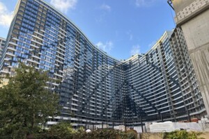 Продажа двухкомнатной квартиры в Одессе, на пер. Курортный 2, район Аркадия фото 2