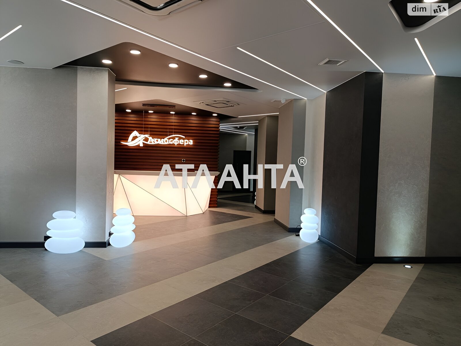 Продаж однокімнатної квартири в Одесі, на пров. Курортний, район Аркадія фото 1 Продаж однокімнатної квартири в Одесі, на пров. Курортний, район Аркадія фото 1