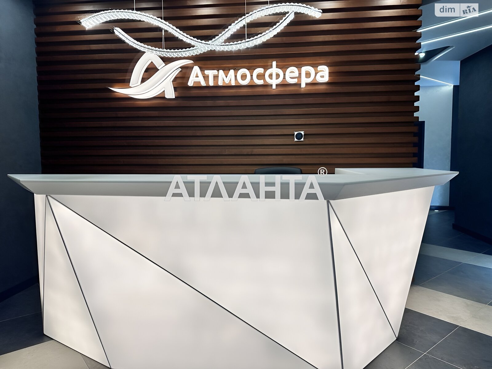 Продажа однокомнатной квартиры в Одессе, на пер. Курортный, район Аркадия фото 1 Продажа однокомнатной квартиры в Одессе, на пер. Курортный, район Аркадия фото 1