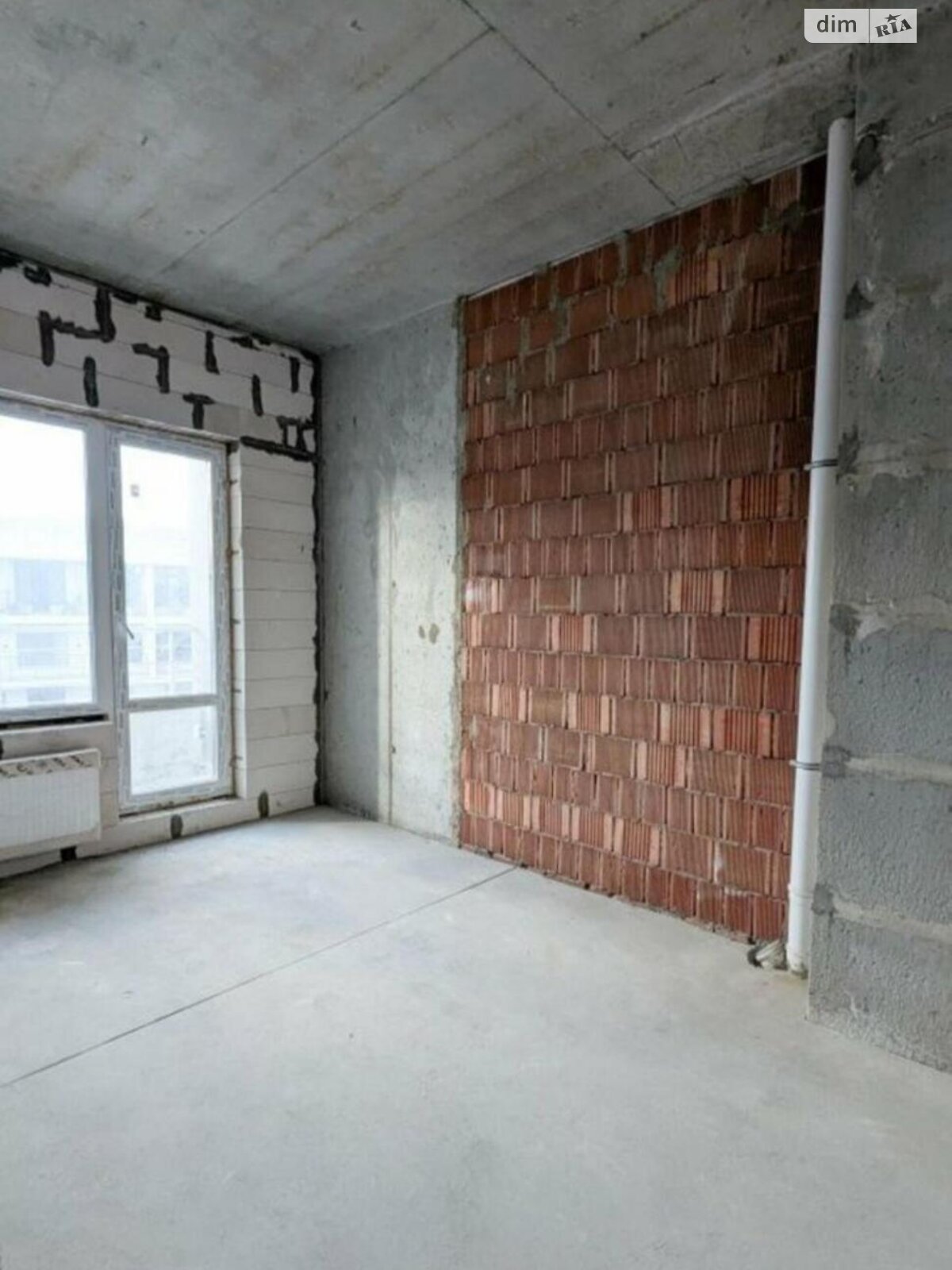 Продаж однокімнатної квартири в Одесі, на пров. Курортний 2, район Аркадія фото 1 Продаж однокімнатної квартири в Одесі, на пров. Курортний 2, район Аркадія фото 1