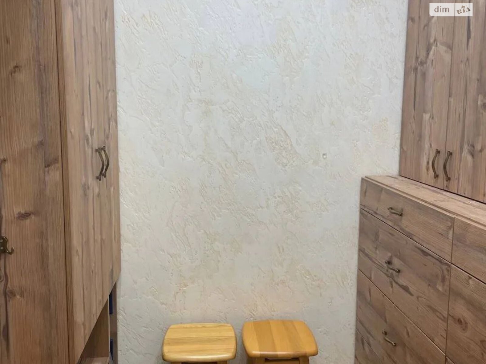 Продаж однокімнатної квартири в Одесі, на пров. Курортний 1, район Аркадія фото 1 Продаж однокімнатної квартири в Одесі, на пров. Курортний 1, район Аркадія фото 1