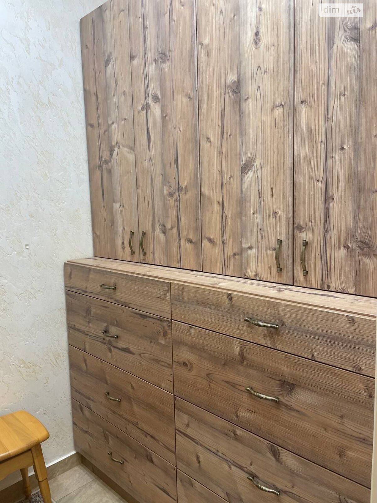 Продаж однокімнатної квартири в Одесі, на пров. Курортний 1, район Аркадія фото 1 Продаж однокімнатної квартири в Одесі, на пров. Курортний 1, район Аркадія фото 1