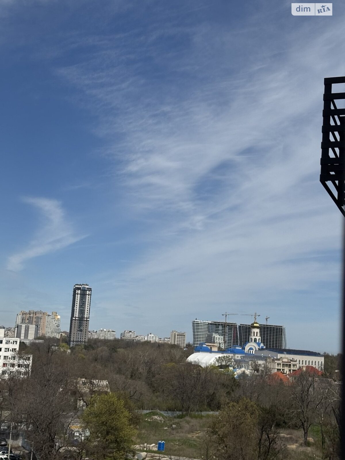 Продаж однокімнатної квартири в Одесі, на пров. Курортний 2, район Аркадія фото 1 Продаж однокімнатної квартири в Одесі, на пров. Курортний 2, район Аркадія фото 1