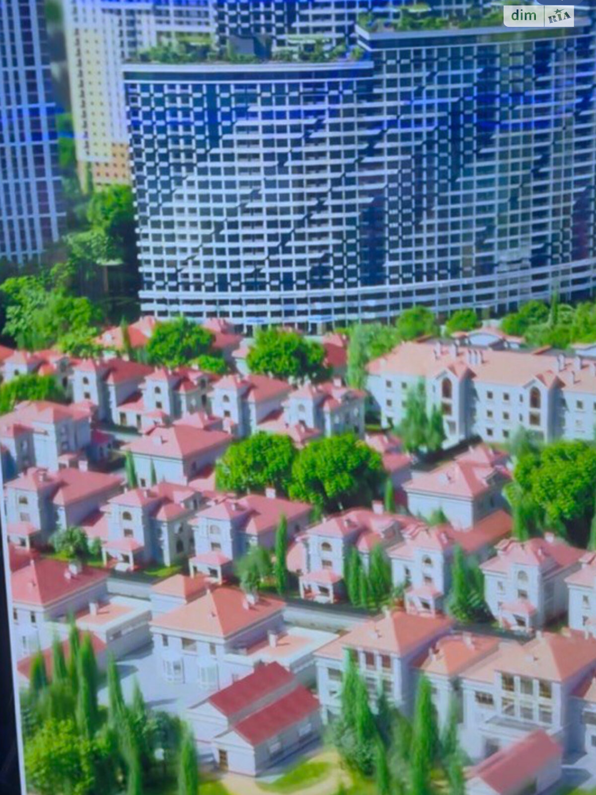 Продаж однокімнатної квартири в Одесі, на пров. Курортний 2, район Аркадія фото 1 Продаж однокімнатної квартири в Одесі, на пров. Курортний 2, район Аркадія фото 1