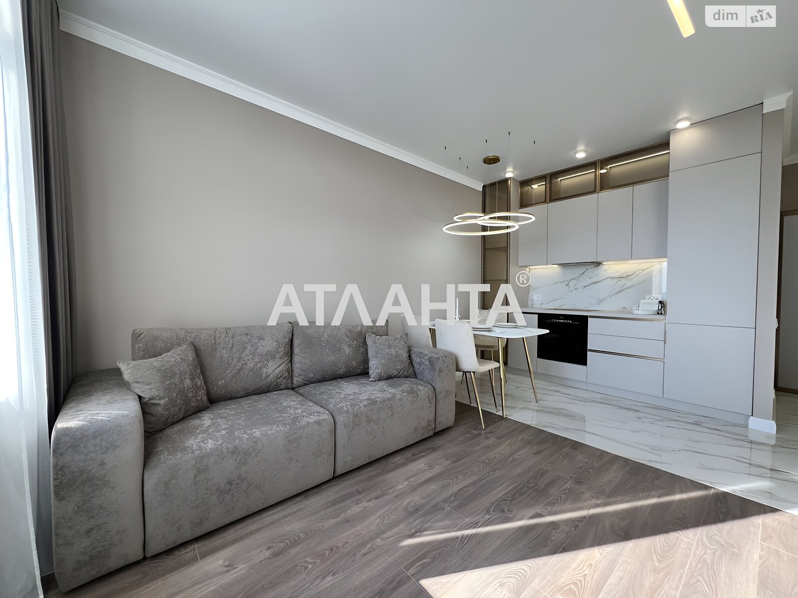 Продажа однокомнатной квартиры в Одессе, на пер. Курортный, район Аркадия фото 1 Продажа однокомнатной квартиры в Одессе, на пер. Курортный, район Аркадия фото 1