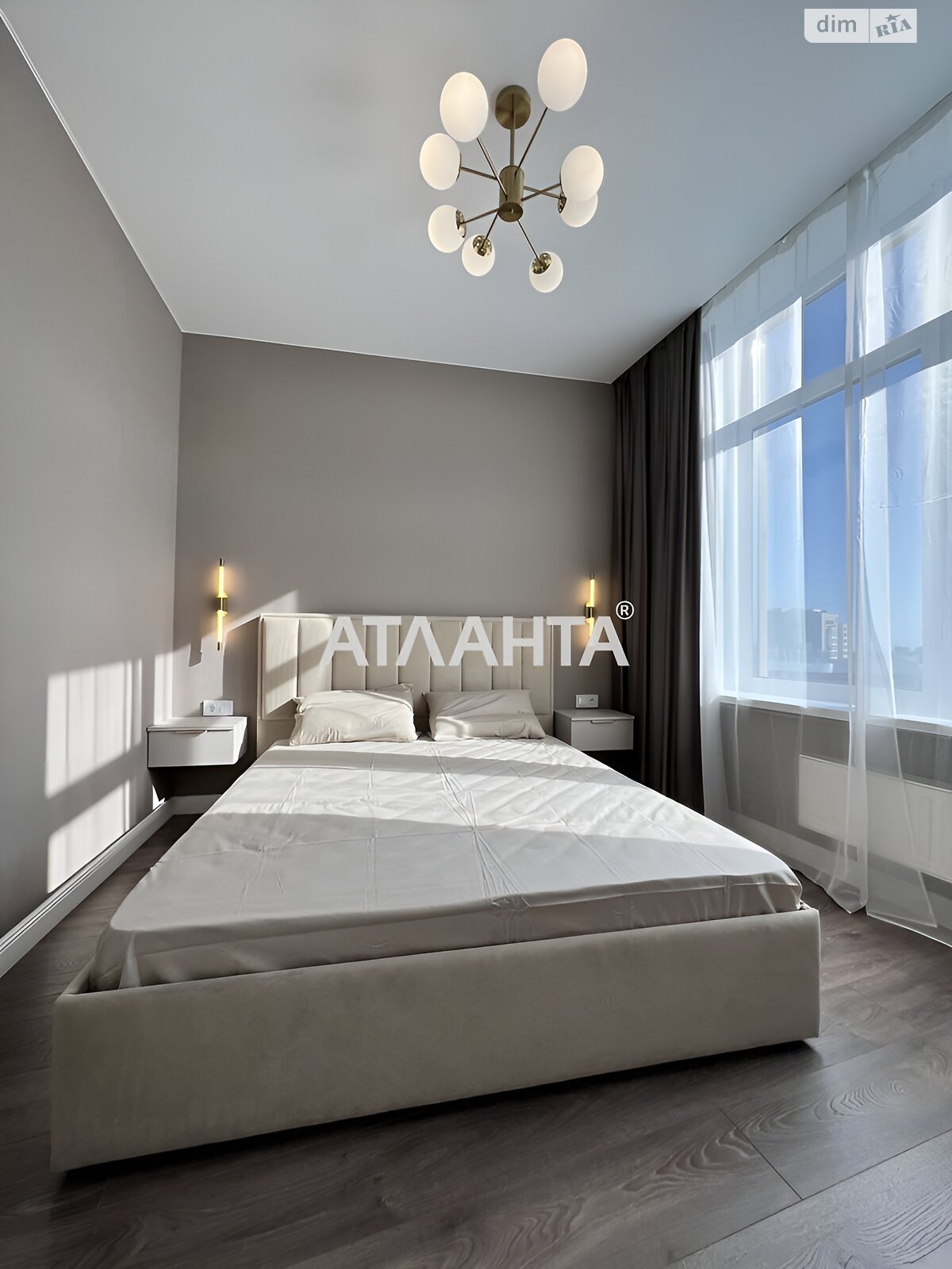 Продажа однокомнатной квартиры в Одессе, на пер. Курортный, район Аркадия фото 1 Продажа однокомнатной квартиры в Одессе, на пер. Курортный, район Аркадия фото 1