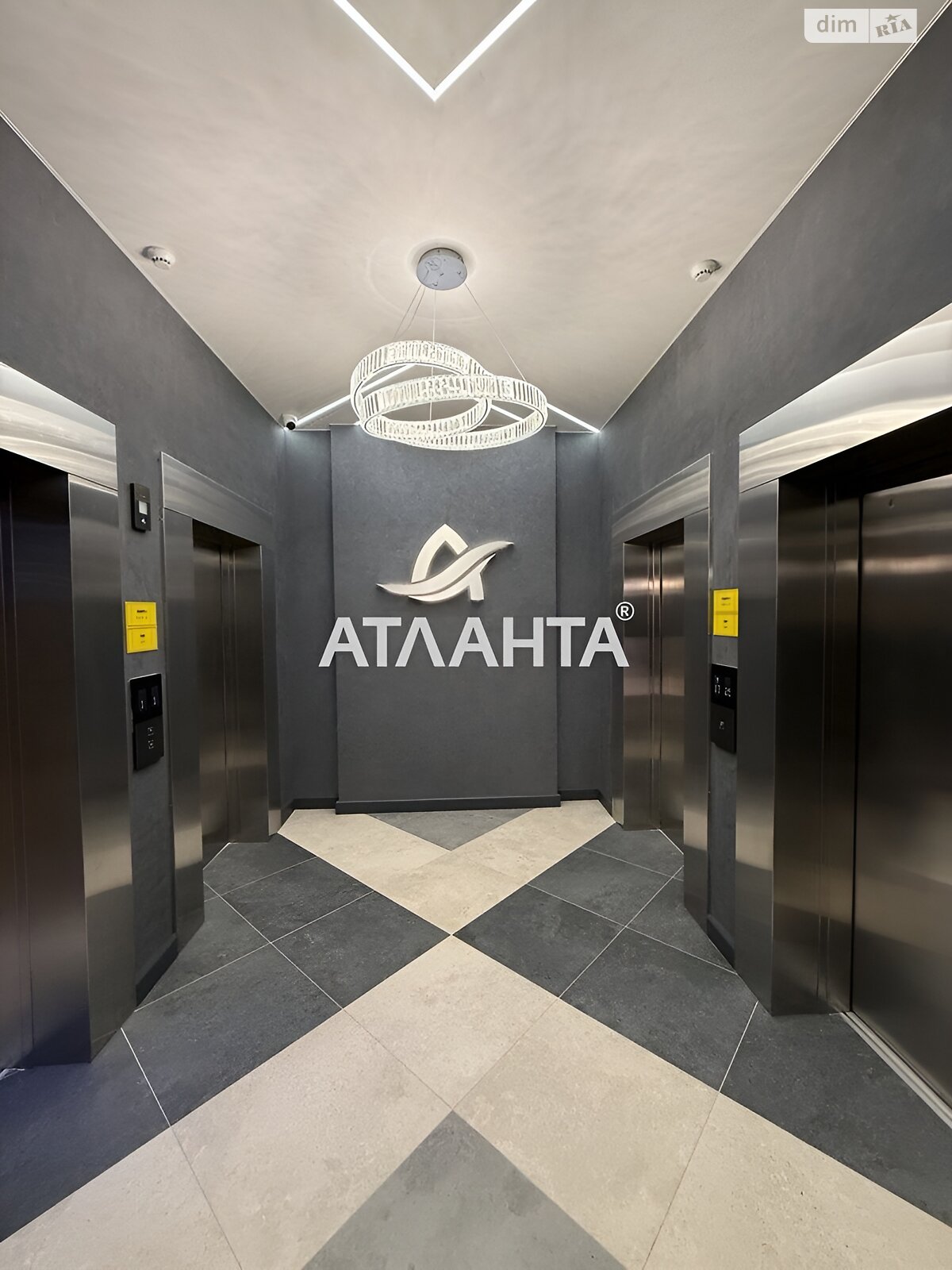 Продажа однокомнатной квартиры в Одессе, на пер. Курортный, район Аркадия фото 1 Продажа однокомнатной квартиры в Одессе, на пер. Курортный, район Аркадия фото 1