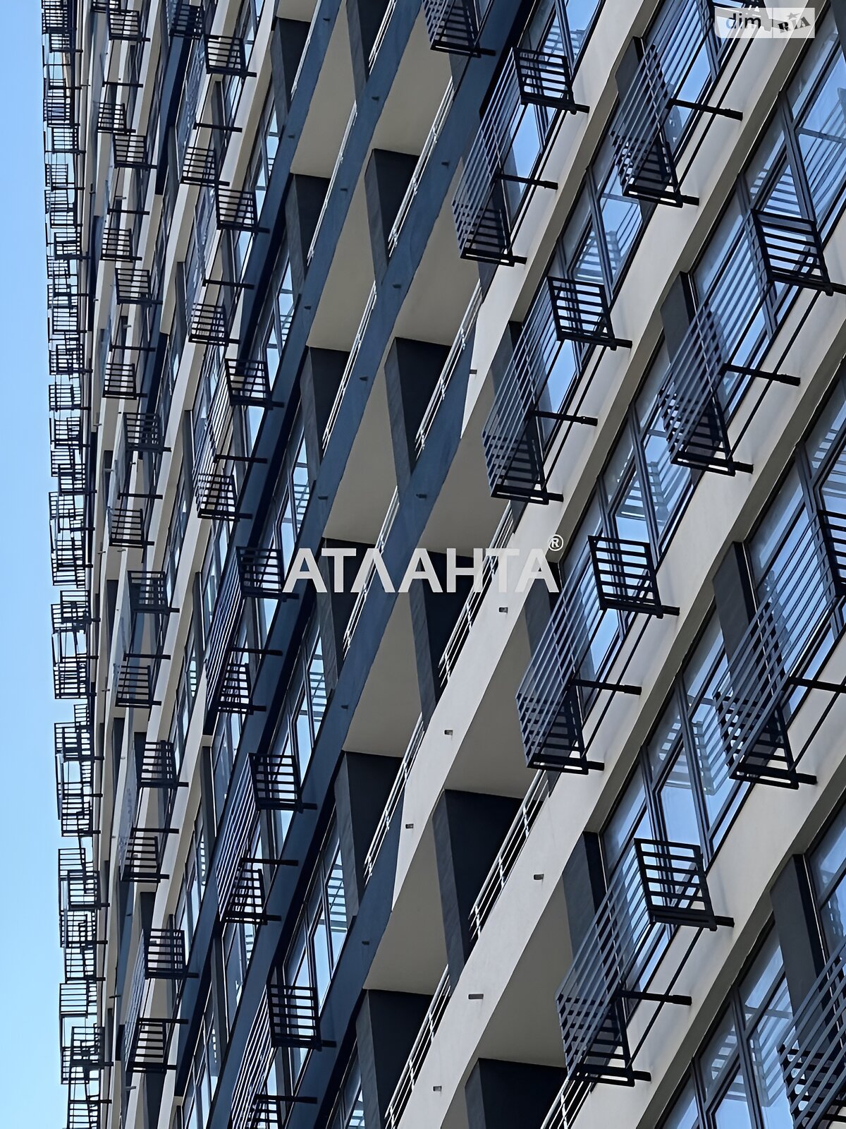 Продажа однокомнатной квартиры в Одессе, на пер. Курортный, район Аркадия фото 1 Продажа однокомнатной квартиры в Одессе, на пер. Курортный, район Аркадия фото 1