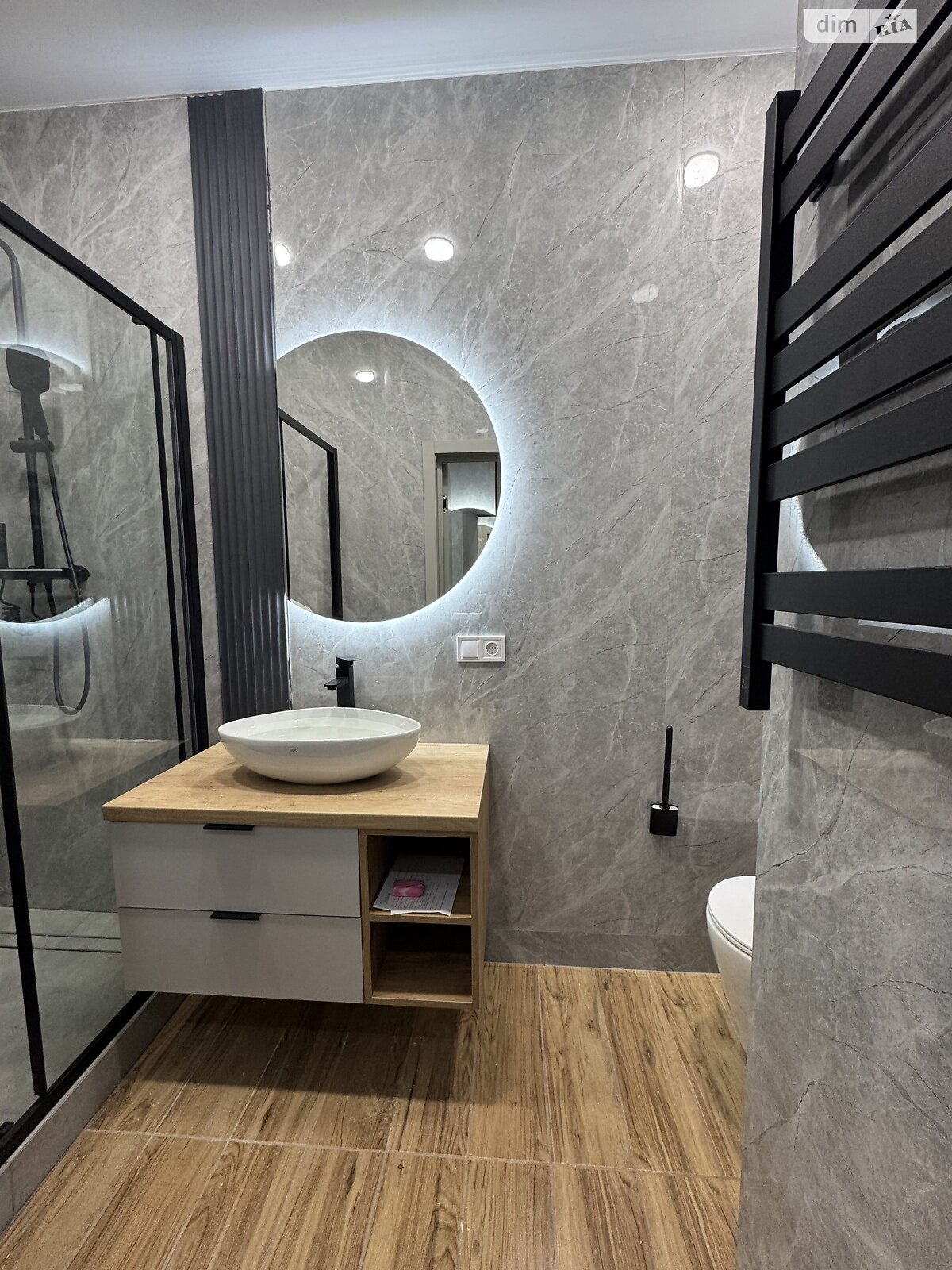 Продаж однокімнатної квартири в Одесі, на пров. Курортний 2, кв. 256, район Аркадія фото 1 Продаж однокімнатної квартири в Одесі, на пров. Курортний 2, кв. 256, район Аркадія фото 1