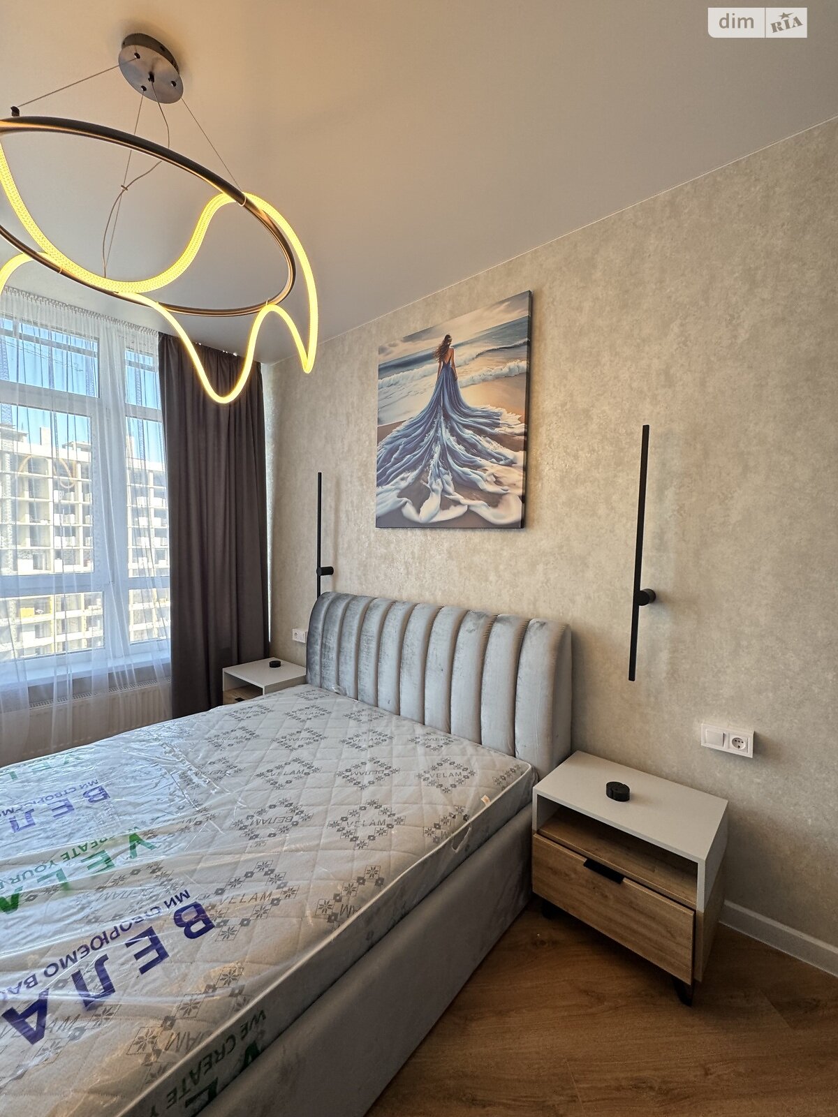 Продаж однокімнатної квартири в Одесі, на пров. Курортний 2, кв. 256, район Аркадія фото 1 Продаж однокімнатної квартири в Одесі, на пров. Курортний 2, кв. 256, район Аркадія фото 1