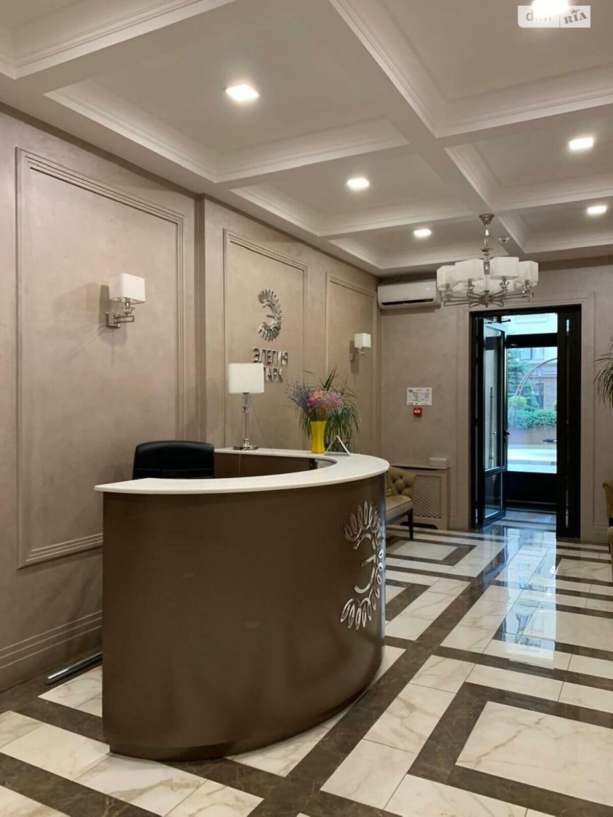 Продаж двокімнатної квартири в Одесі, на пров. Курортний 1, район Аркадія фото 1 Продаж двокімнатної квартири в Одесі, на пров. Курортний 1, район Аркадія фото 1