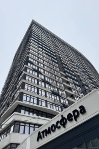 Продажа однокомнатной квартиры в Одессе, на пер. Курортный 2, район Аркадия фото 2