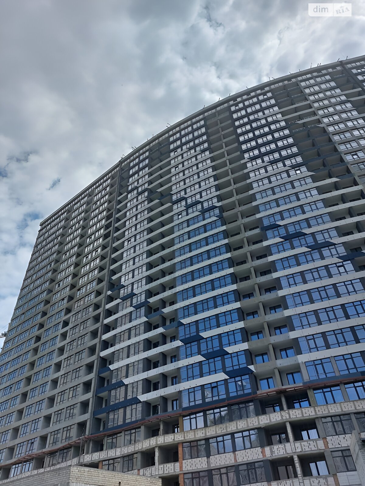 Продажа однокомнатной квартиры в Одессе, на пер. Курортный 2, район Аркадия фото 1 Продажа однокомнатной квартиры в Одессе, на пер. Курортный 2, район Аркадия фото 1