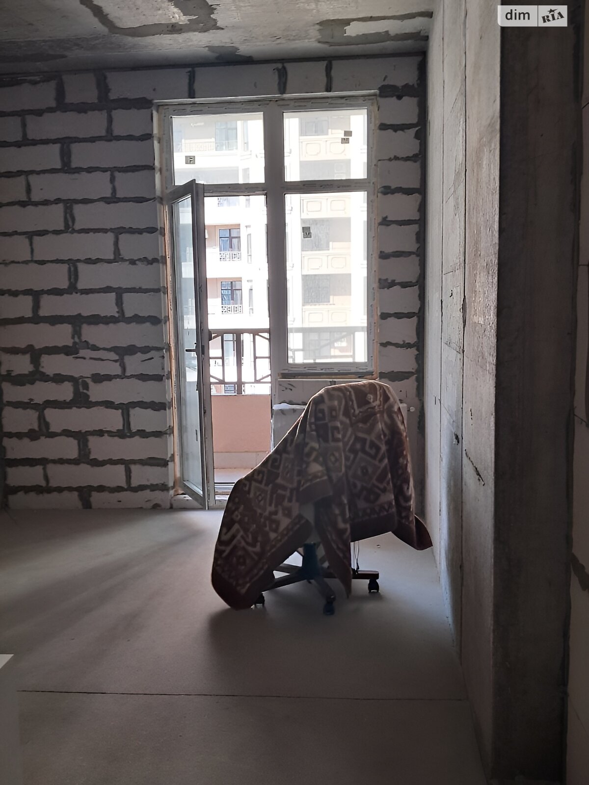 Продаж двокімнатної квартири в Одесі, на пров. Курортний 1, район Аркадія фото 1 Продаж двокімнатної квартири в Одесі, на пров. Курортний 1, район Аркадія фото 1