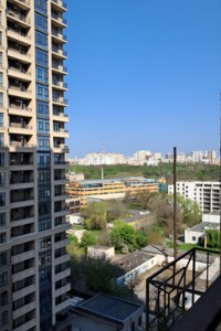 Продаж двокімнатної квартири в Одесі, на пров. Курортний 1, район Аркадія фото 2