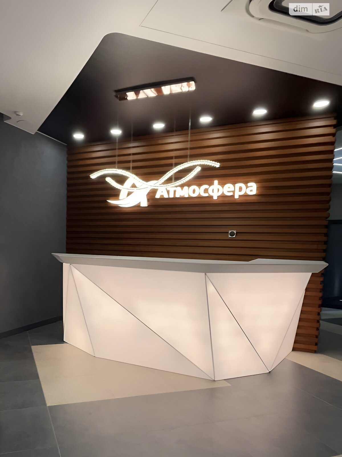 Продажа однокомнатной квартиры в Одессе, на пер. Курортный, район Аркадия фото 1 Продажа однокомнатной квартиры в Одессе, на пер. Курортный, район Аркадия фото 1
