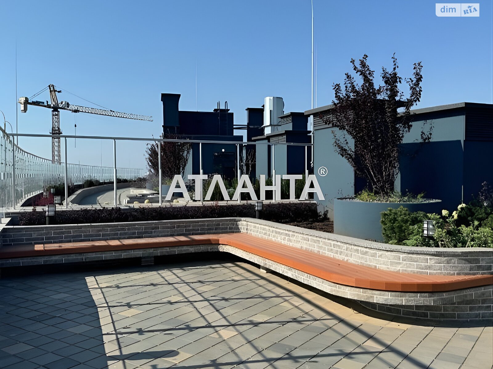 Продажа однокомнатной квартиры в Одессе, на пер. Курортный, район Аркадия фото 1 Продажа однокомнатной квартиры в Одессе, на пер. Курортный, район Аркадия фото 1