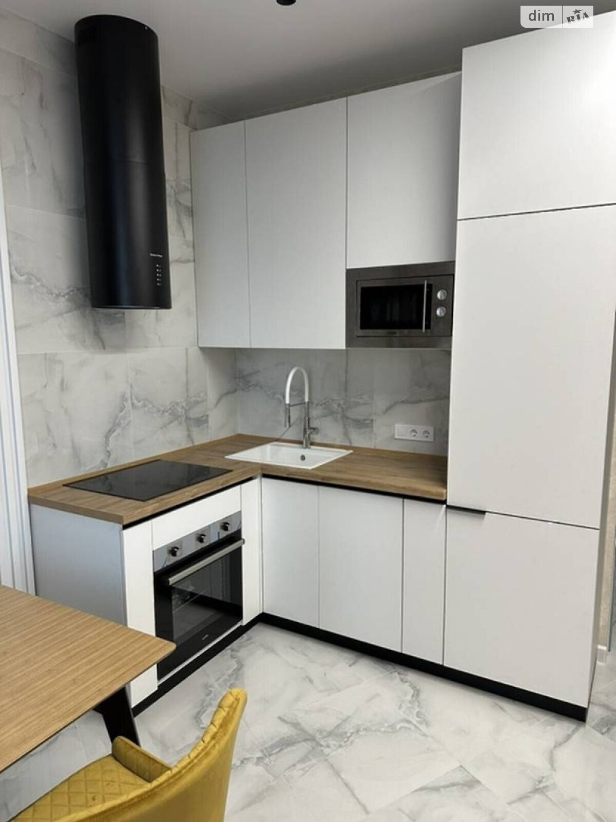 Продаж однокімнатної квартири в Одесі, на пров. Курортний 1А, район Приморський фото 1 Продаж однокімнатної квартири в Одесі, на пров. Курортний 1А, район Приморський фото 1