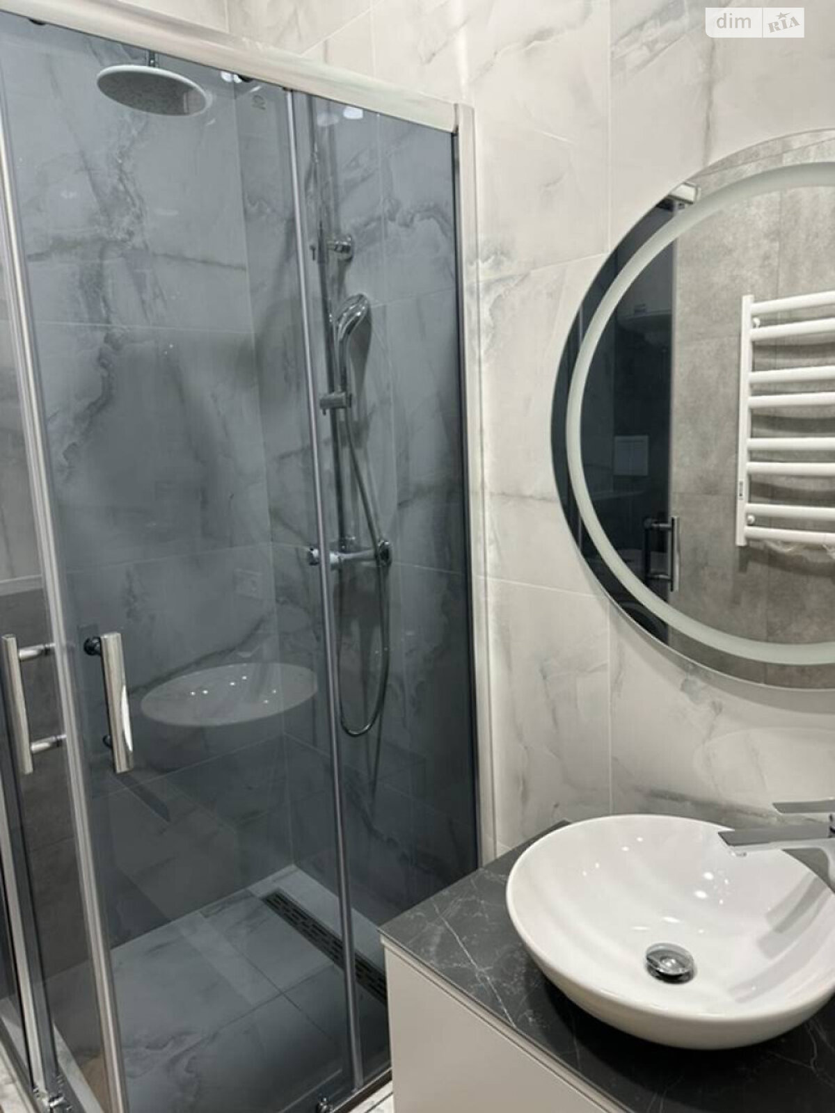 Продаж однокімнатної квартири в Одесі, на пров. Курортний 1А, район Приморський фото 1 Продаж однокімнатної квартири в Одесі, на пров. Курортний 1А, район Приморський фото 1