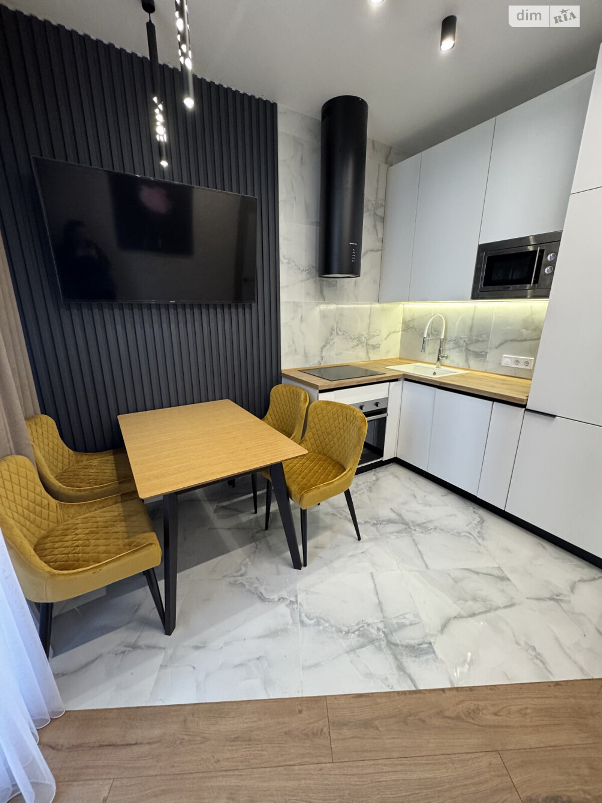 Продаж однокімнатної квартири в Одесі, на пров. Курортний 1А, район Приморський фото 1 Продаж однокімнатної квартири в Одесі, на пров. Курортний 1А, район Приморський фото 1