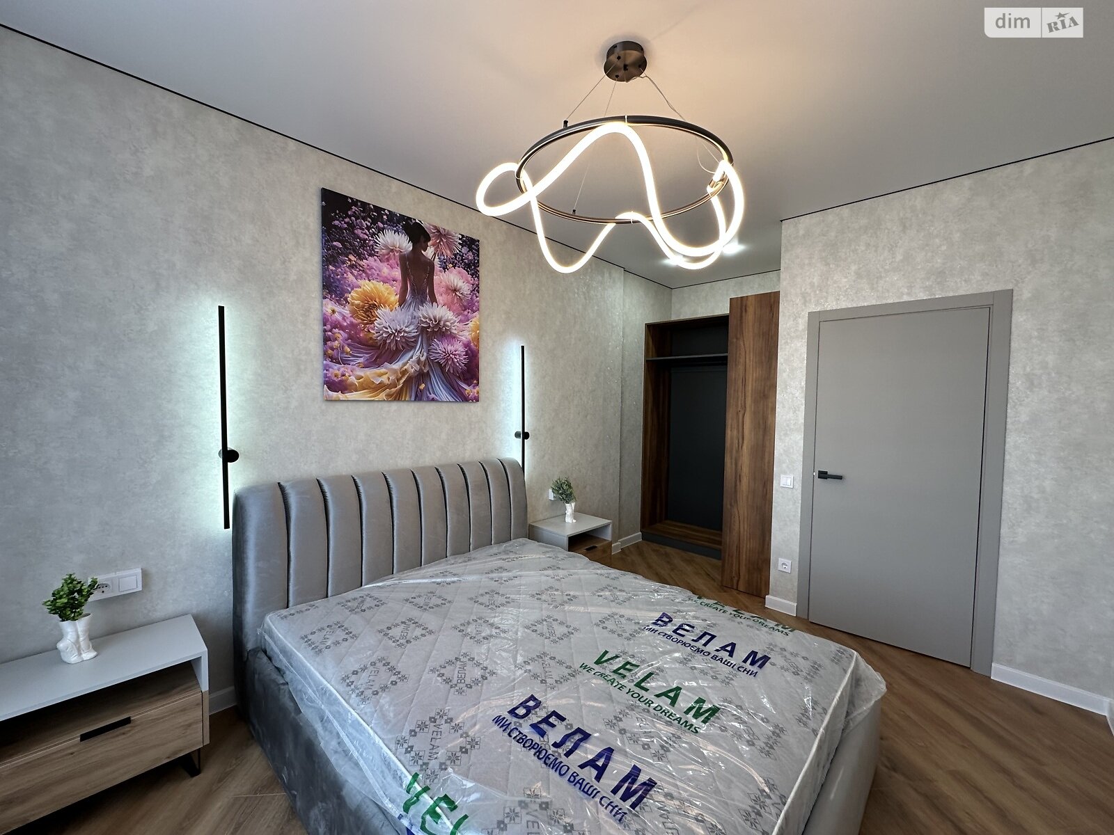 Продажа однокомнатной квартиры в Одессе, на пер. Курортный 2, район Аркадия фото 1 Продажа однокомнатной квартиры в Одессе, на пер. Курортный 2, район Аркадия фото 1