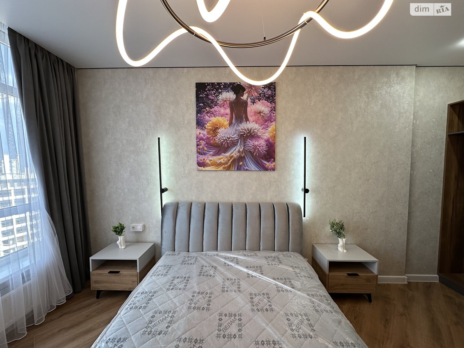 Продажа однокомнатной квартиры в Одессе, на пер. Курортный 2, район Аркадия фото 1 Продажа однокомнатной квартиры в Одессе, на пер. Курортный 2, район Аркадия фото 1