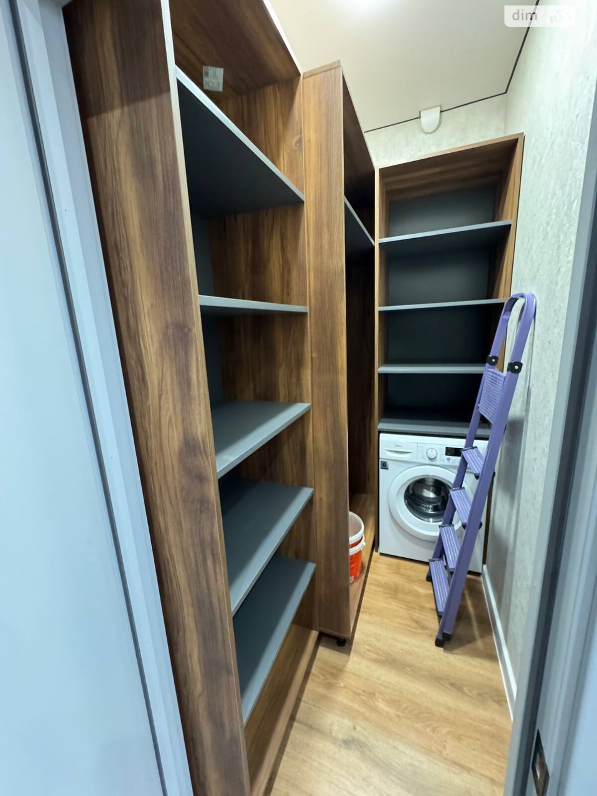 Продаж однокімнатної квартири в Одесі, на пров. Курортний 2, район Аркадія фото 1 Продаж однокімнатної квартири в Одесі, на пров. Курортний 2, район Аркадія фото 1