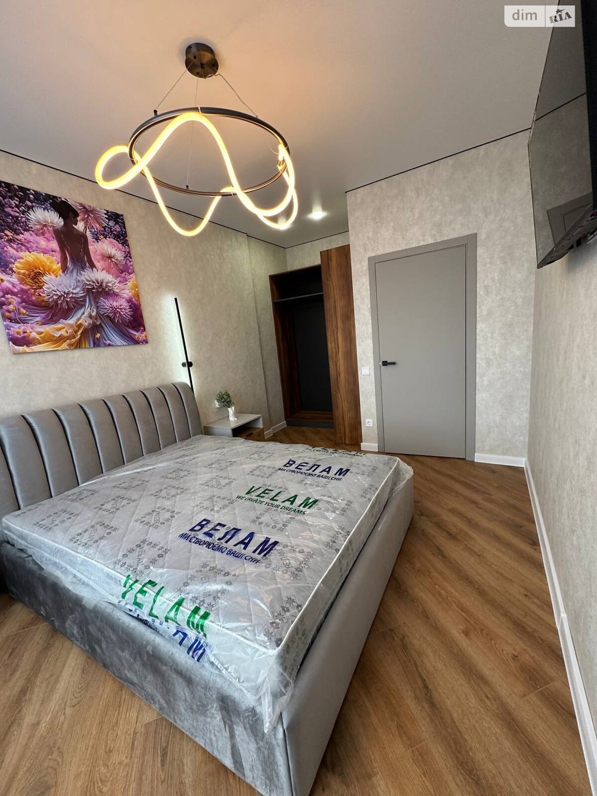 Продаж однокімнатної квартири в Одесі, на пров. Курортний 2, район Аркадія фото 1 Продаж однокімнатної квартири в Одесі, на пров. Курортний 2, район Аркадія фото 1