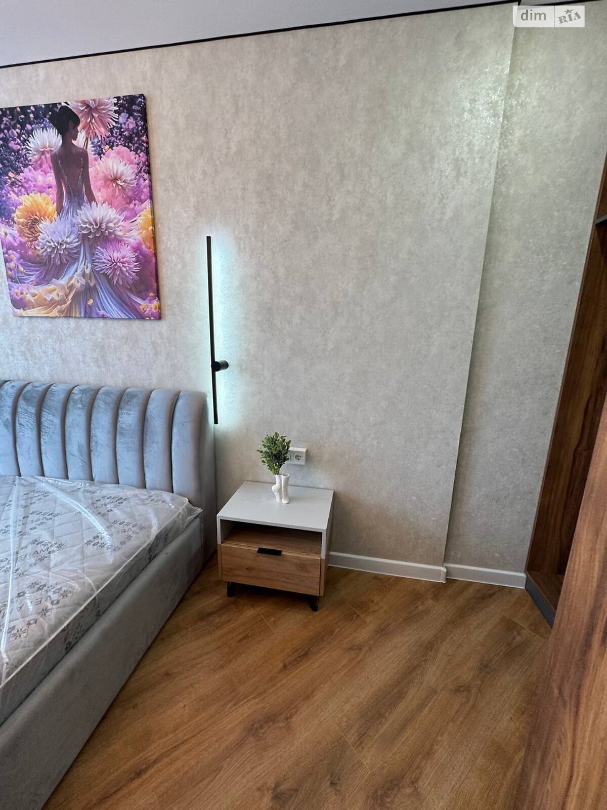 Продаж однокімнатної квартири в Одесі, на пров. Курортний 2, район Аркадія фото 1 Продаж однокімнатної квартири в Одесі, на пров. Курортний 2, район Аркадія фото 1