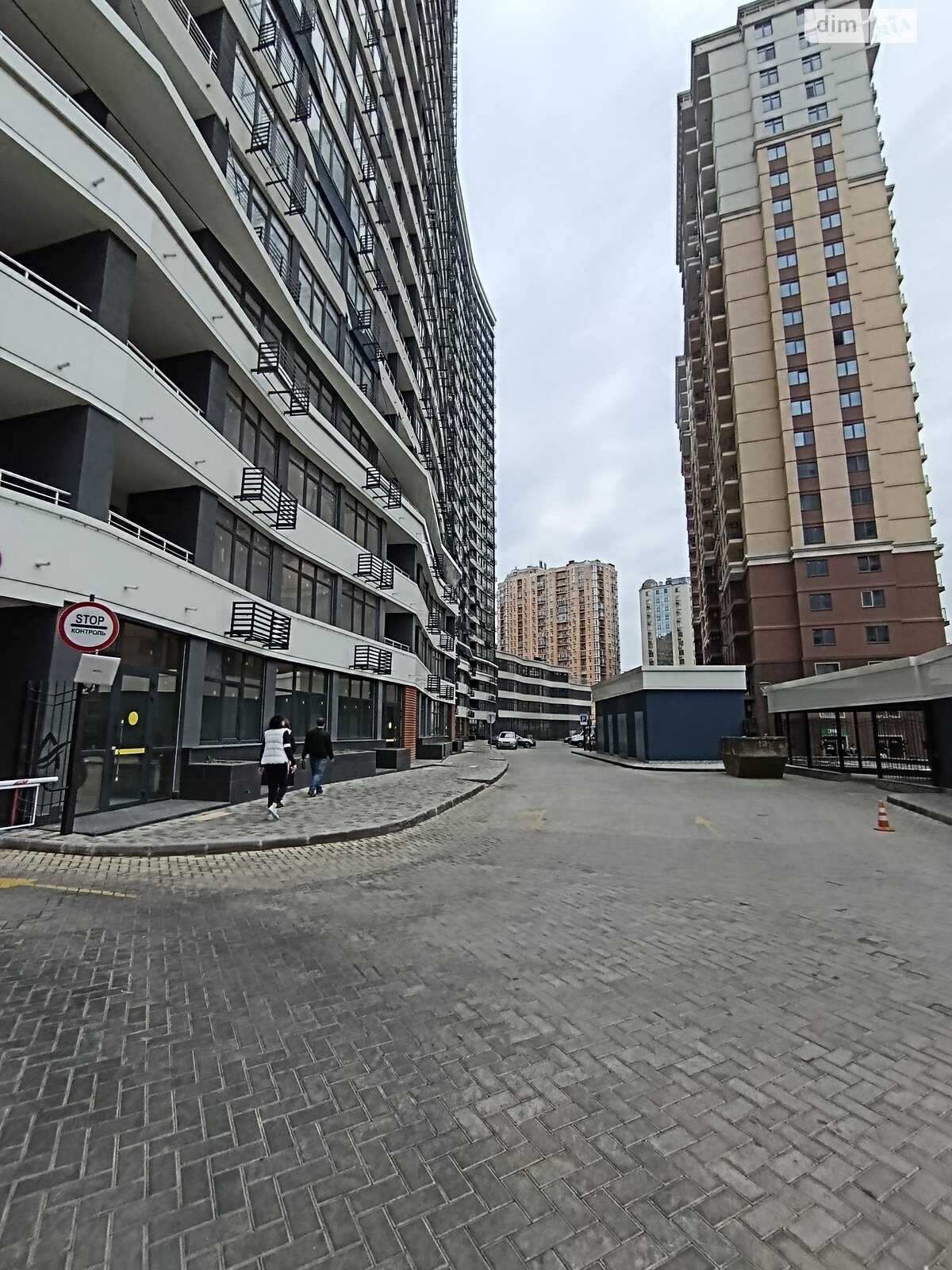 Продаж однокімнатної квартири в Одесі, на пров. Курортний 2, район Аркадія фото 1 Продаж однокімнатної квартири в Одесі, на пров. Курортний 2, район Аркадія фото 1