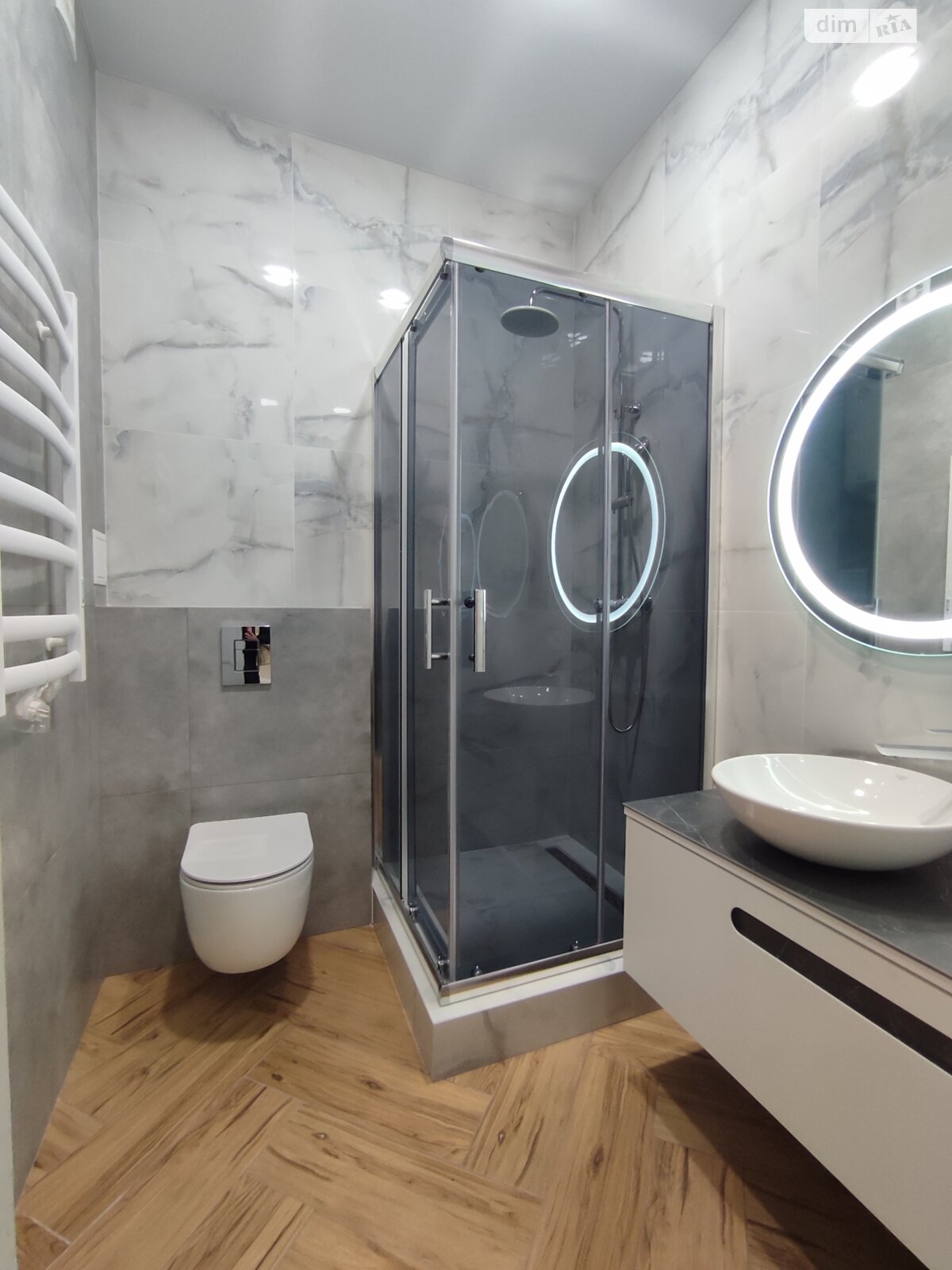 Продажа однокомнатной квартиры в Одессе, на пер. Курортный 1А, район Аркадия фото 1 Продажа однокомнатной квартиры в Одессе, на пер. Курортный 1А, район Аркадия фото 1