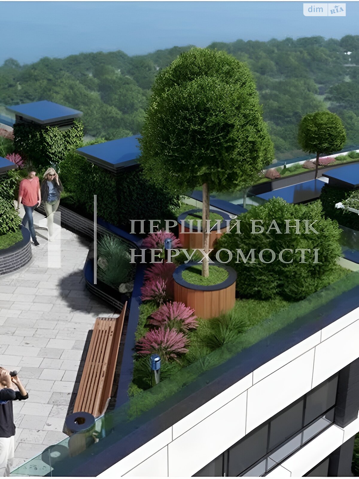 Продаж однокімнатної квартири в Одесі, на пров. Курортний, район Аркадія фото 1 Продаж однокімнатної квартири в Одесі, на пров. Курортний, район Аркадія фото 1