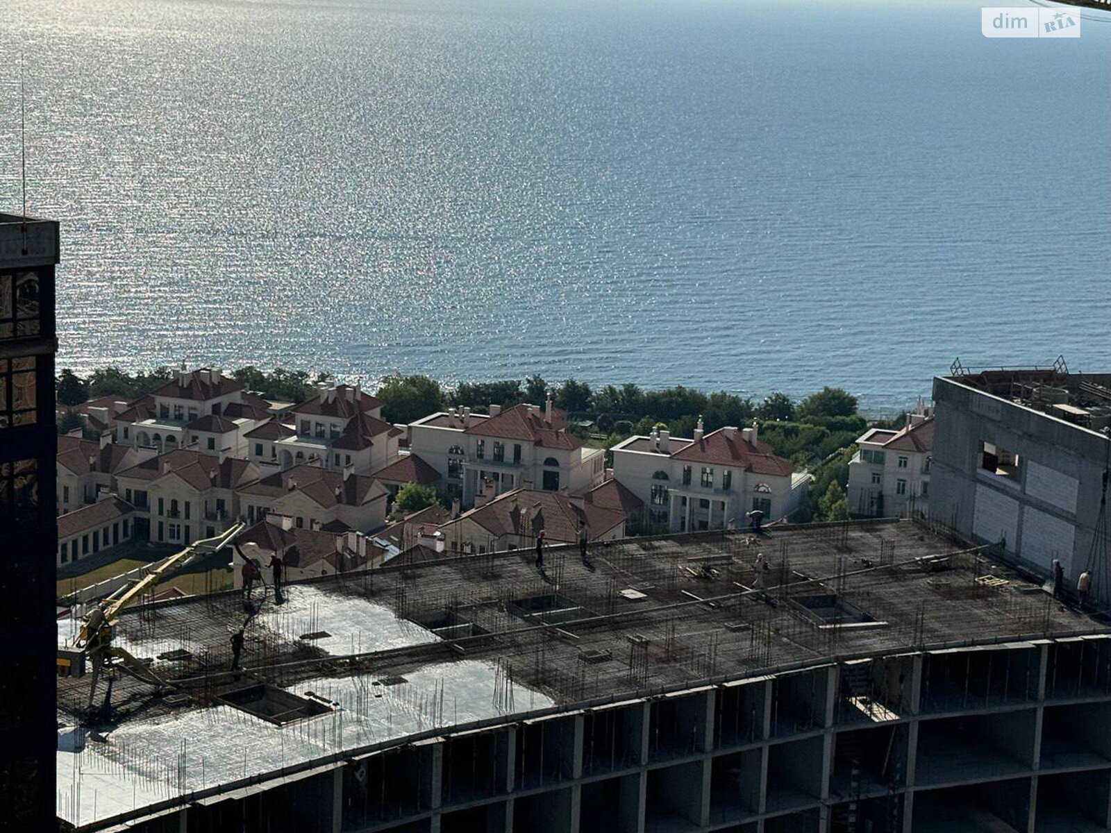 Продаж однокімнатної квартири в Одесі, на пров. Курортний 2, район Аркадія фото 1 Продаж однокімнатної квартири в Одесі, на пров. Курортний 2, район Аркадія фото 1
