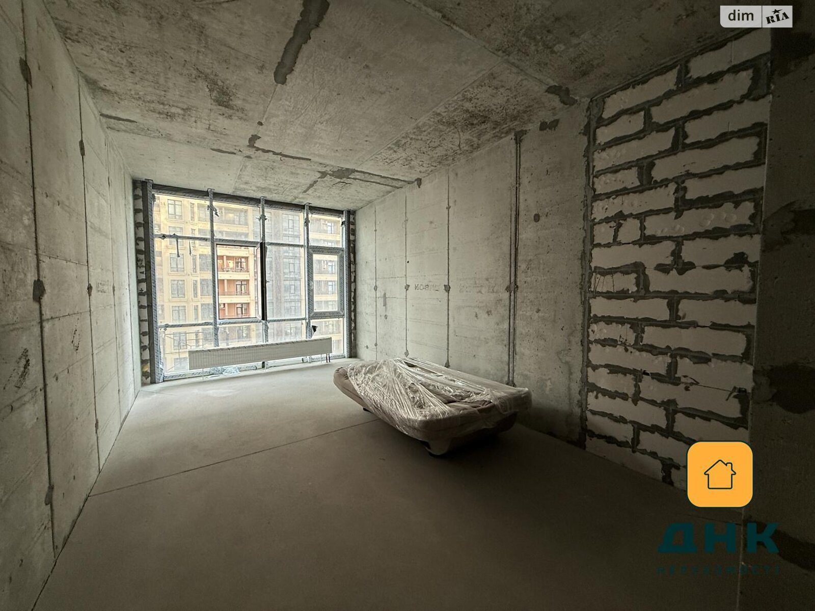 Продаж двокімнатної квартири в Одесі, на пров. Курортний 1А, район Аркадія фото 1 Продаж двокімнатної квартири в Одесі, на пров. Курортний 1А, район Аркадія фото 1