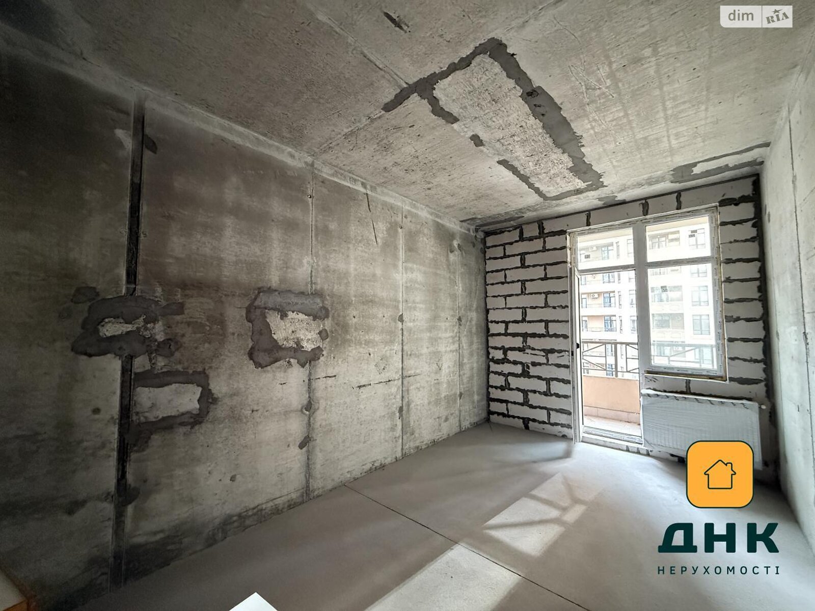 Продаж двокімнатної квартири в Одесі, на пров. Курортний 1А, район Аркадія фото 1 Продаж двокімнатної квартири в Одесі, на пров. Курортний 1А, район Аркадія фото 1