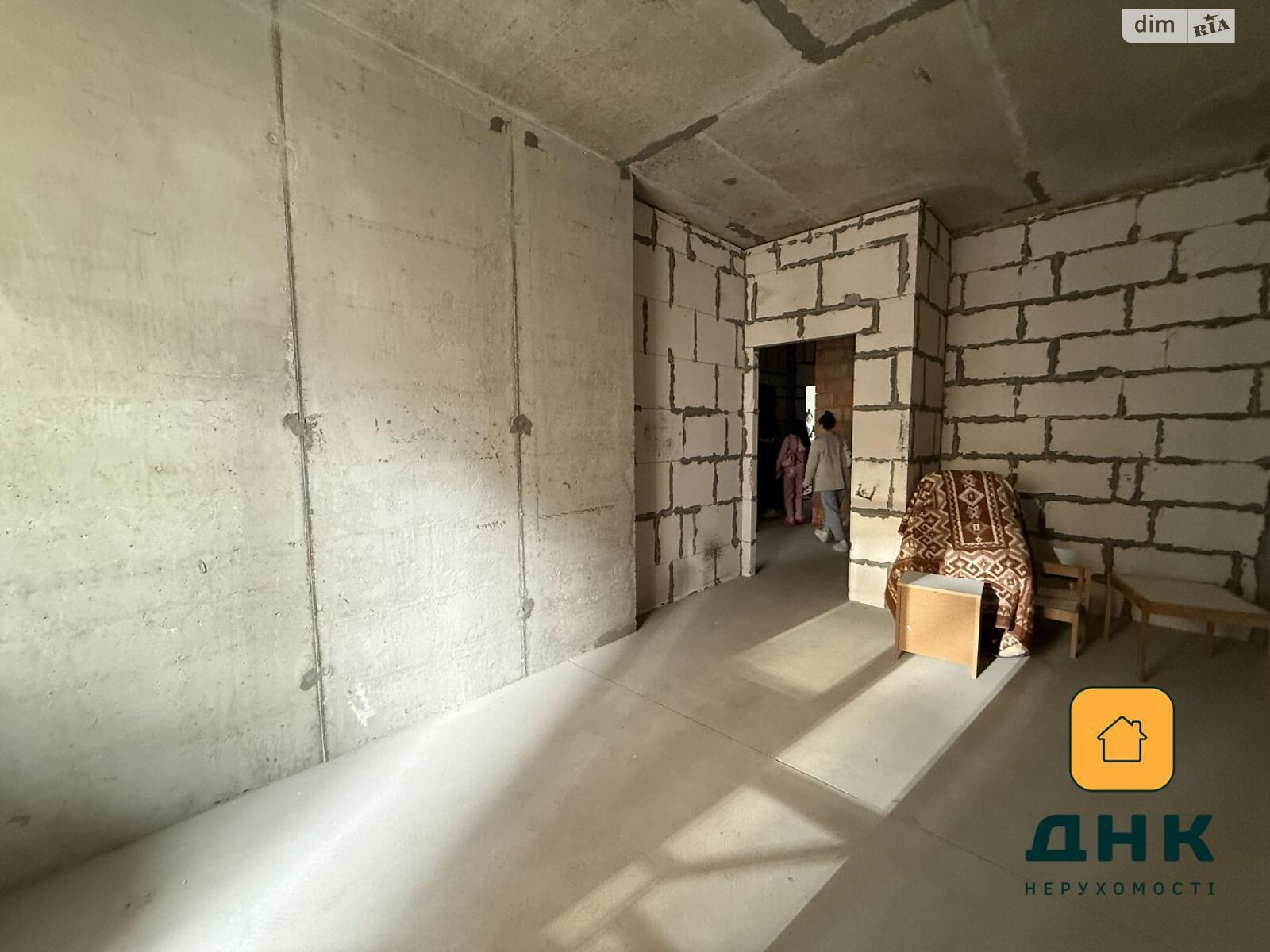 Продаж двокімнатної квартири в Одесі, на пров. Курортний 1А, район Аркадія фото 1 Продаж двокімнатної квартири в Одесі, на пров. Курортний 1А, район Аркадія фото 1